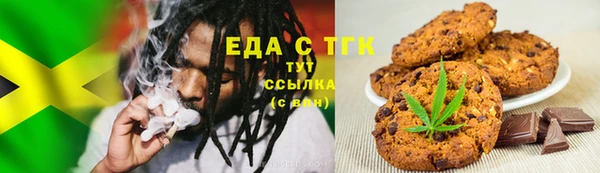 apvp Касимов