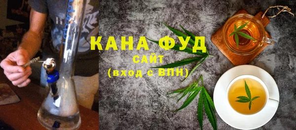 apvp Касимов